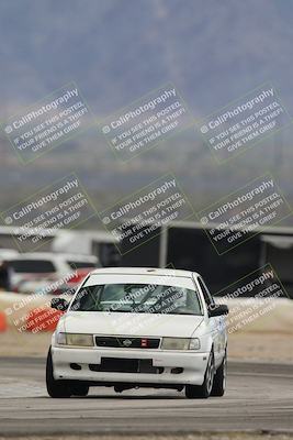 media/Nov-22-2025-Speed Ventures (Sat) [[a198746dab]]/5-Black Group/Session 3 (Turn 2)/